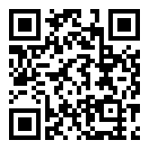 http://www.yunzhikong.cn/new/12239.html