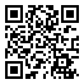 http://www.yunzhikong.cn/new/122390.html