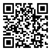 http://www.yunzhikong.cn/new/122391.html