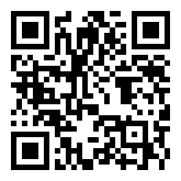 http://www.yunzhikong.cn/new/122392.html