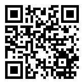 http://www.yunzhikong.cn/new/122393.html