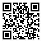 http://www.yunzhikong.cn/new/122395.html