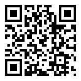 http://www.yunzhikong.cn/new/122396.html