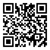 http://www.yunzhikong.cn/new/122397.html