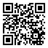 http://www.yunzhikong.cn/new/122398.html