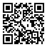 http://www.yunzhikong.cn/new/1224.html