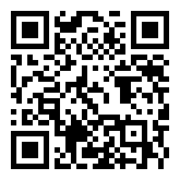 http://www.yunzhikong.cn/new/12240.html