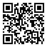 http://www.yunzhikong.cn/new/122400.html