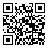 http://www.yunzhikong.cn/new/122403.html
