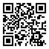 http://www.yunzhikong.cn/new/122404.html