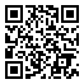 http://www.yunzhikong.cn/new/122406.html