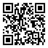 http://www.yunzhikong.cn/new/122407.html