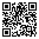 http://www.yunzhikong.cn/new/122408.html