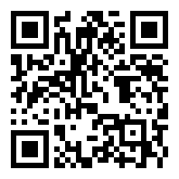http://www.yunzhikong.cn/new/122409.html