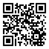http://www.yunzhikong.cn/new/122410.html