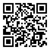 http://www.yunzhikong.cn/new/122411.html