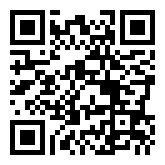 http://www.yunzhikong.cn/new/122412.html