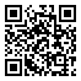http://www.yunzhikong.cn/new/122413.html