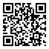 http://www.yunzhikong.cn/new/122414.html
