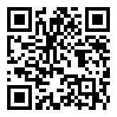 http://www.yunzhikong.cn/new/122415.html
