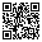 http://www.yunzhikong.cn/new/122416.html