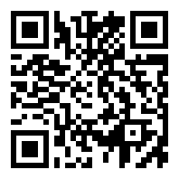 http://www.yunzhikong.cn/new/122418.html