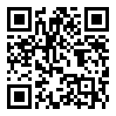 http://www.yunzhikong.cn/new/122419.html