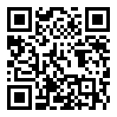 http://www.yunzhikong.cn/new/12242.html