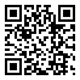 http://www.yunzhikong.cn/new/122420.html