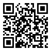 http://www.yunzhikong.cn/new/122421.html