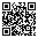 http://www.yunzhikong.cn/new/122422.html