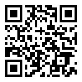 http://www.yunzhikong.cn/new/122423.html