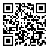 http://www.yunzhikong.cn/new/122424.html