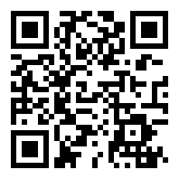 http://www.yunzhikong.cn/new/122425.html