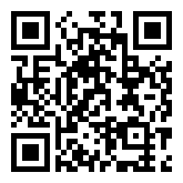 http://www.yunzhikong.cn/new/122426.html