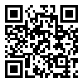 http://www.yunzhikong.cn/new/122427.html