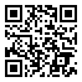 http://www.yunzhikong.cn/new/122428.html