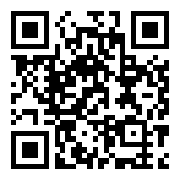 http://www.yunzhikong.cn/new/122429.html