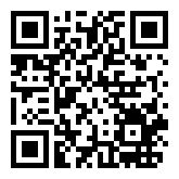 http://www.yunzhikong.cn/new/12243.html