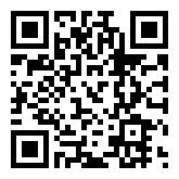 http://www.yunzhikong.cn/new/122430.html