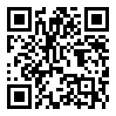 http://www.yunzhikong.cn/new/122431.html