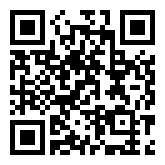 http://www.yunzhikong.cn/new/122432.html