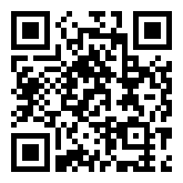 http://www.yunzhikong.cn/new/122433.html