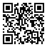 http://www.yunzhikong.cn/new/122434.html