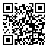 http://www.yunzhikong.cn/new/122436.html