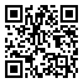 http://www.yunzhikong.cn/new/122437.html