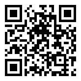 http://www.yunzhikong.cn/new/122438.html