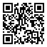 http://www.yunzhikong.cn/new/122439.html