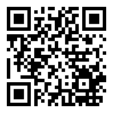 http://www.yunzhikong.cn/new/12244.html