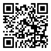 http://www.yunzhikong.cn/new/122440.html